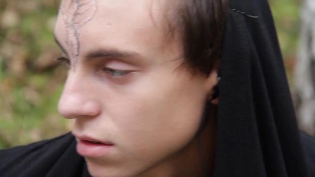 "ДЕВОЧКА С ЗОЛОТЫМИ ВОЛОСАМИ" ПО МОТИВАМИ ПРОИЗВЕДЕНИЯ Э.ЭКЗЮПЕРИ "МАЛЕНЬКИЙ ПРИНЦ" смотреть онлайн