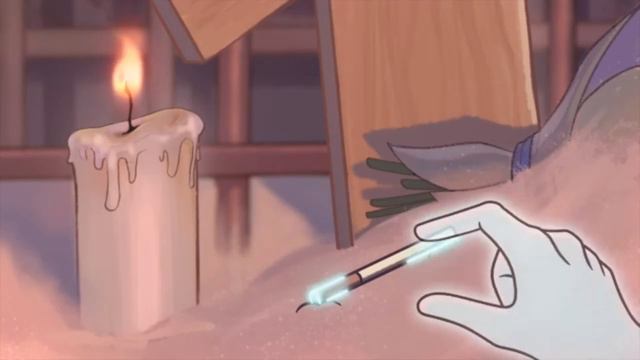 я узнал какой заданий Димон и Олежа выполнили из сериала дух моей общаги!!??!!!!!😟😟😟😧😧 смотреть онлайн