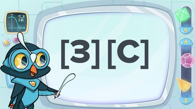 Русский язык 1 класс -  Глухие и звонкие согласные звуки