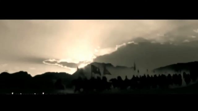 «Есет батыр» музейлік онлайн сабақ смотреть онлайн