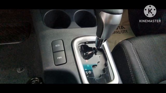 2024 HILUX E 4X2 AT Update, Price And Specifications