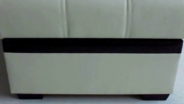 Indiana uglovaya смотреть онлайн