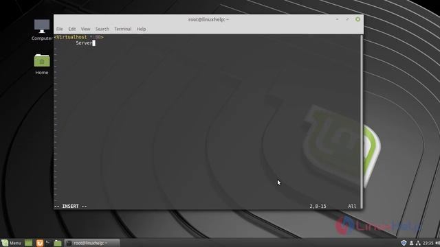 How To Install MyBB CMS On Linux Mint 19 смотреть онлайн