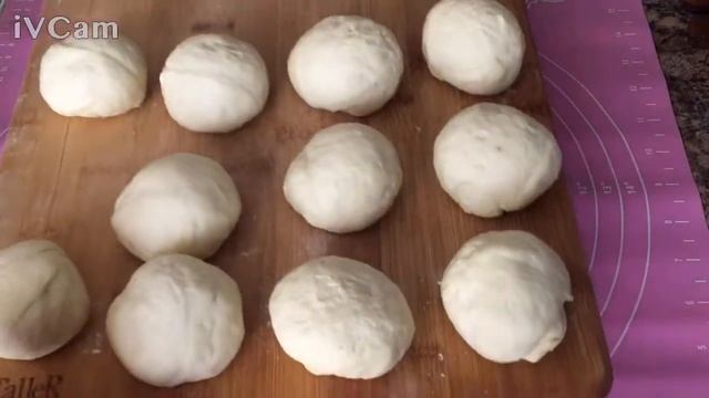 Пироги для похудения