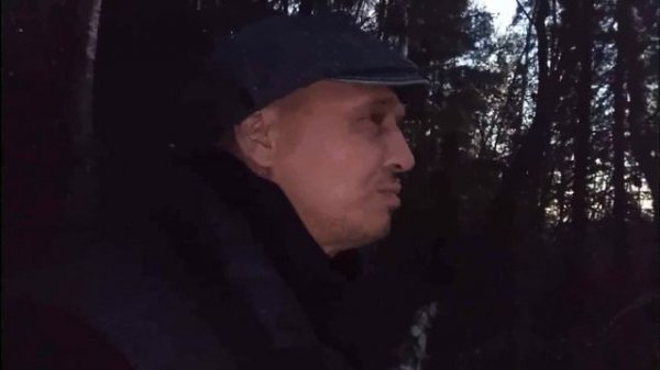 Восстановление СССР принесет Русскому Народу, гражданам РСФСР счастье или несчастье вопрос СССРовца