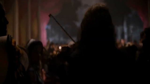 Скрипка врач