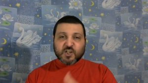 Иоганн Себастьян - Первый Циничный Канал!