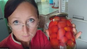 Видео привет с 6 соток 5 августа 2024 года.