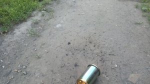 КАК подключить ГАЗОВУЮ ГОРЕЛКУ к АВТО с ГБО ?