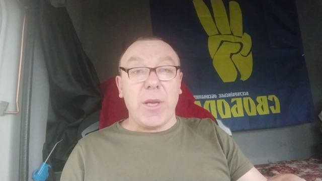 Дотація. Запропоновані зміни до постанови КМ # 517. Ч 1. смотреть онлайн