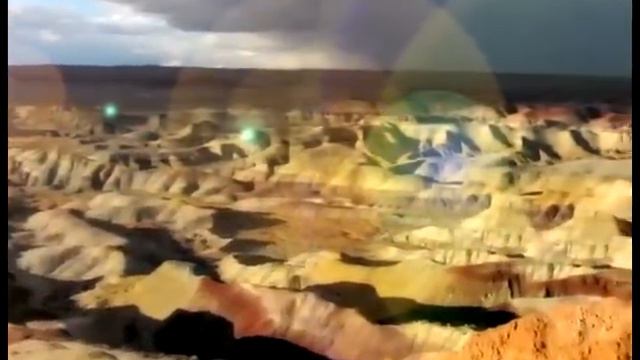 Песнь воды (music by Sri Chinmoy) смотреть онлайн