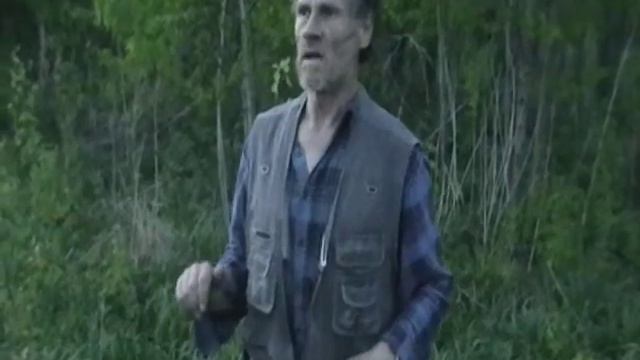 Как растут стихи смотреть онлайн