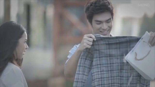 XCHO ЛИСТОК ( REMIX 2020) смотреть онлайн