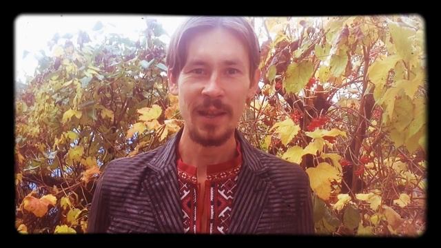 Любимое стихотворение на эрзянском языке смотреть онлайн