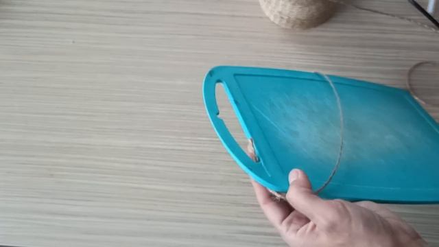 Посмотрите что я сделала из старых разделочных досок, ИДЕИ из ненужной доски для резки,Своими рукам смотреть онлайн