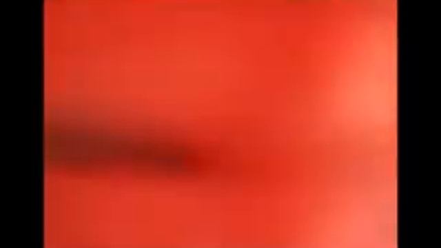 Wind up a robot смотреть онлайн