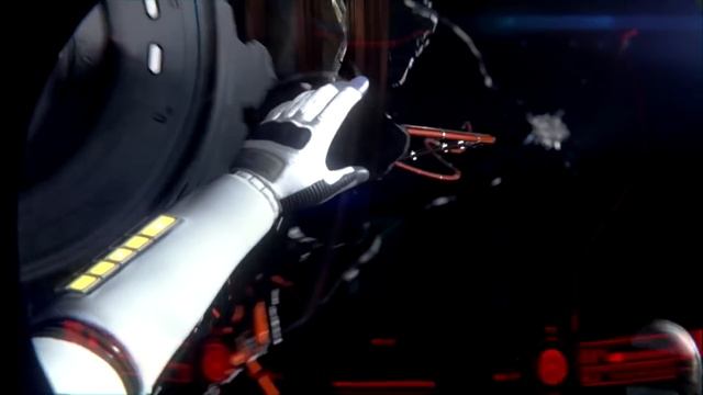 Oculus Rift - во что играть? смотреть онлайн