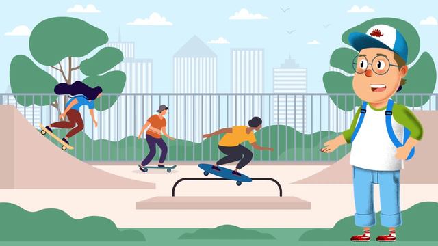 【中文故事】我的家庭 ｜ 中文听力练习 ｜ 中文影子跟读 ｜ 普通话初学者 ｜汉语初级 ｜HSK2-3 смотреть онлайн