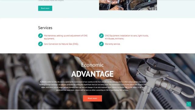 NG - Alternative Power Minimal HTML Bootstrap Landing Page Template by RockThemes - 53183 смотреть онлайн