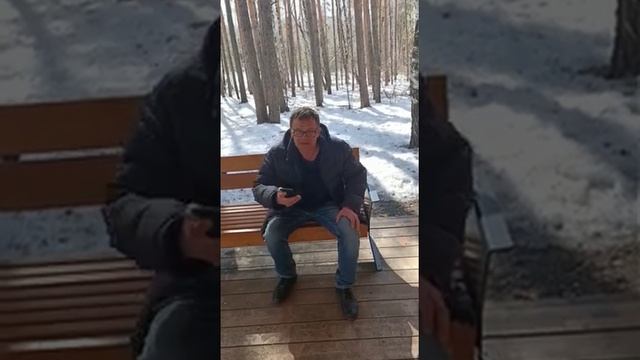 Стих "Майнер". Автор Дмитрий Широков. Вдохновили - Звёздный Санитар, Марина , Жека Скородел, DJ Den смотреть онлайн