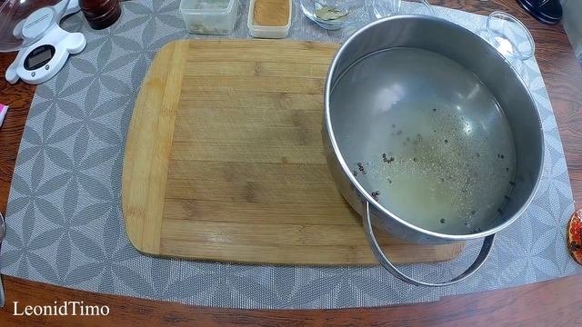 Секреты Фотографии