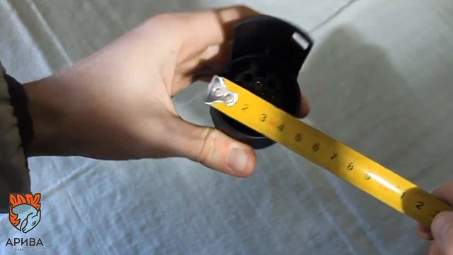 Адаптер 7/13 контактов, Bosal. Артикул 023394 смотреть онлайн