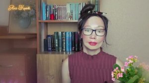 Как избавиться от депрессии и можно ли лечить депрессию без таблеток