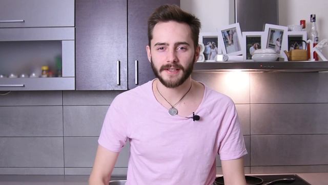 НЕЖНЕЙШИЙ СТЕЙК ИЗ ТУНЦА!!! смотреть онлайн