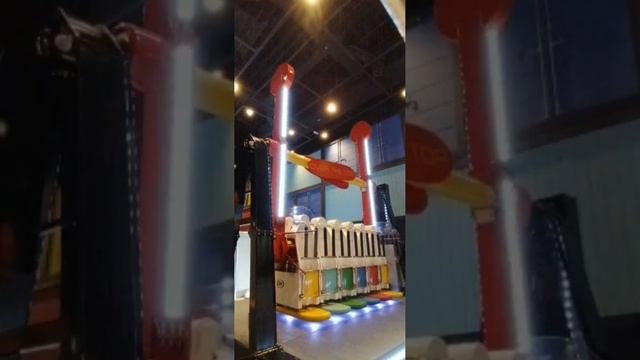 HOW TO TESTING WAVE RIDER jan 12 2022 смотреть онлайн