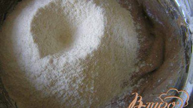 Секреты кухни