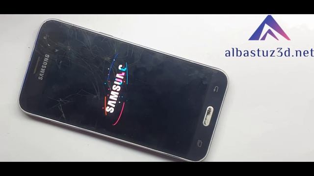Samsung Galaxy J3 Hard Reset or Factory Reset смотреть онлайн