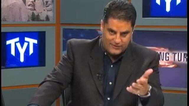 Is 30 Rock Racist? w/ Zeeshan Aleem смотреть онлайн