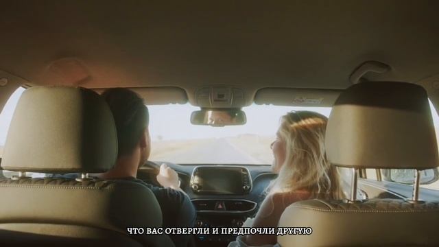 5 мудрых совета МУДРЫМ ЖЕНЩИНАМ от Далай Ламы ! ЖАЛЬ ЧТО НЕ ЗНАЛА Раньше! #жизнь #dalailama #любовь смотреть онлайн