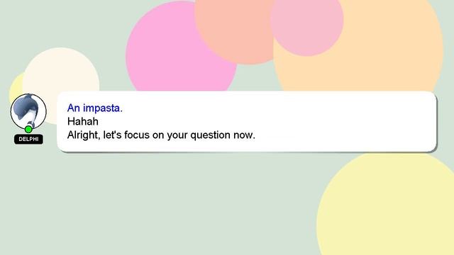 Django : Django run manage.py generates OS error in OS X Yosemite смотреть онлайн