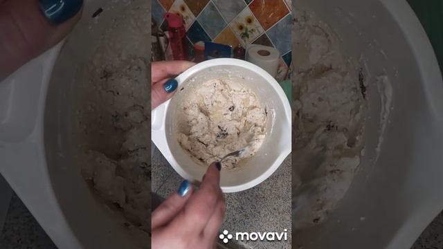 Научные Открытия и Изобретения