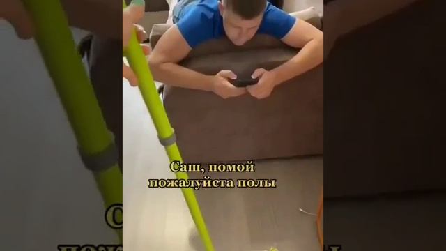 Молодец,, выкрутился смотреть онлайн