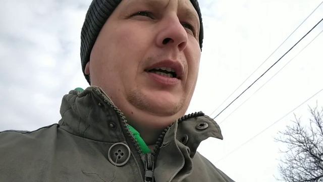 1 февраля 2022 г. смотреть онлайн