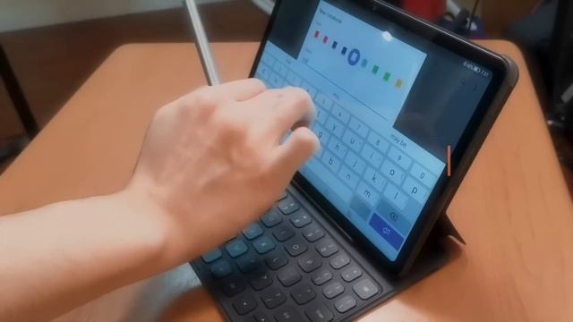 Huawei MatePad 10.4 vs Apple iPad 9th Generation - Best Tablet for PC-Like Experience смотреть онлайн