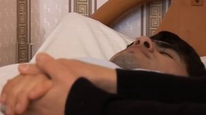 Лучший Дагестанский фильм. Стоит задуматся!