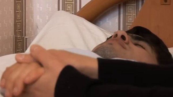 Лучший Дагестанский фильм. Стоит задуматся!