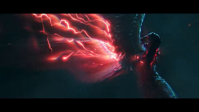 [ Aion Classic ] New Revenant Class Trailer (KR) смотреть онлайн