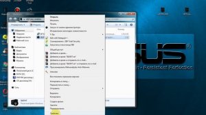 Как решить проблему с вебкамерой usb 2.0 1.3m uvc webcam