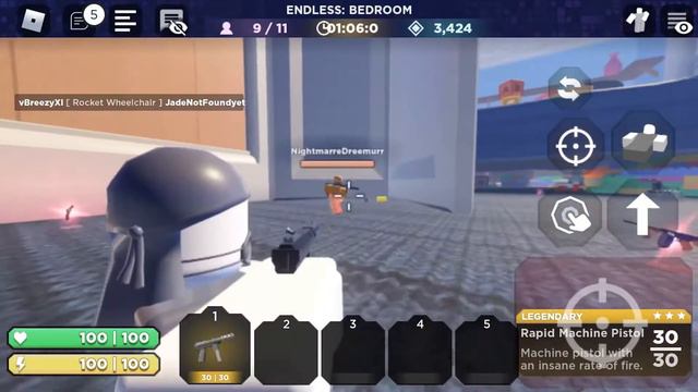 ragdoll universe funny moments 2 смотреть онлайн