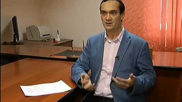Места на кладбище продают незаконно смотреть онлайн