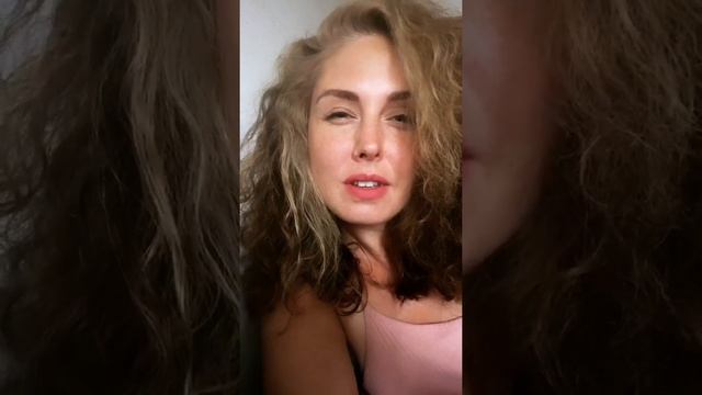 Проклятье ведьмы для красивых глаз смотреть онлайн