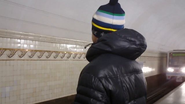 купчик смотреть онлайн