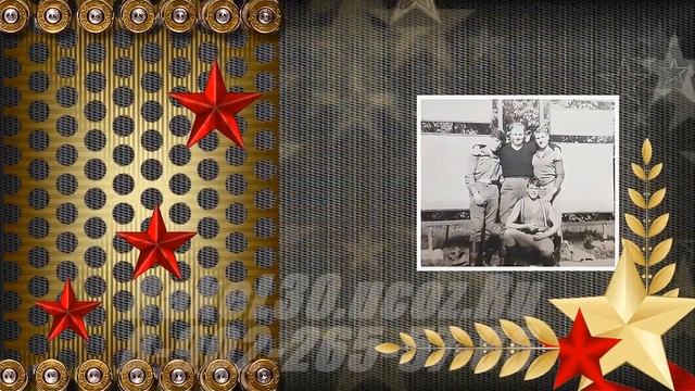 Поздравления с 50 летием мужчине с юмором смотреть онлайн
