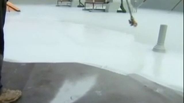 Акрилшилд roof hi ru+ смотреть онлайн