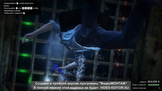 ГАЙД по КАЙО ПЕРИКО/ОЧЕНЬ ПРОСТО/СОРИ ЗА ВОД. ЗНАК. смотреть онлайн