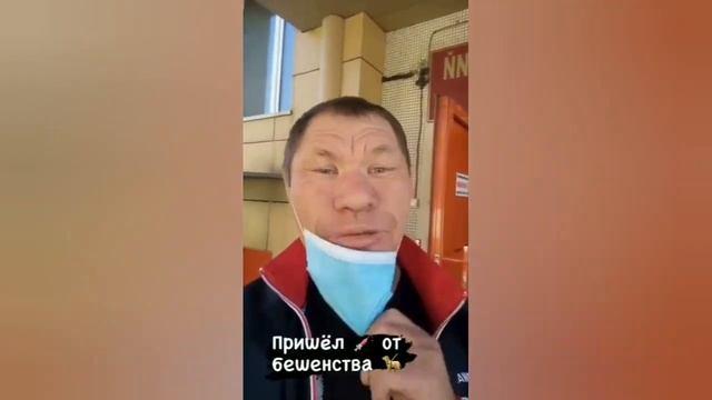 Руслан Гительман и Катя,Катя и Руслан расстались,Олег Монгол, Иришка,БезумныйПаша смотреть онлайн